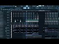 aespa (에스파) - Supernova | FL Studio Remake