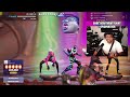 FORTNITE FESTIVAL - ONE BY METALLICA 100% EXPERT FLAWLESS PRO LEAD