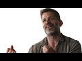 Zack Snyder Breaks Down His Career, from 'Watchmen' to 'Justice League' | Vanity Fair
