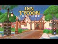 INN TYCOON : Early Access