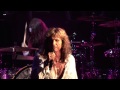 Whitesnake - Is This Love 2011 Live Video FULL HD