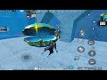Become PRO in NEW OCEAN ODYSSEY MODE UPDATE 3.3 BGMI Tips And Tricks