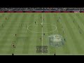 FIFA 22_Top Bin