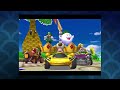 Mario Kart Tracks: How Have They Evolved?