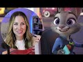 Zootopia I First Time Reaction I Movie Review & Commentary