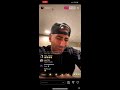 Fousey aka Fouseytube Breaks Down His Feelings In 2021