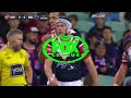 Sydney Roosters v Melbourne Storm | NRL 2023 Round 20 | Full Match Replay