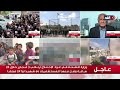 حادثة مجدل شمس.. مَن الجاني حزب الله أم إسرائيل؟ خبير عسكري يجيب