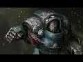 EXODUS - Assassin of the Hydra - #Shorts | Warhammer 40k Lore