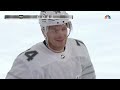 REPLAY: 2020 Honda NHL All-Star Game