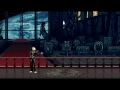 ANIMACION -The King of Fighters- kio, iori vs orochi ,  Ash   animation en flash kof 2011 kof 2012