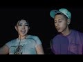 Lil AD ft. HellaPlayz Pepino - I'm Heem (Official Music Video)