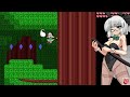 Youmu Konpaku & Dungeon Of Lewd Creatures (100% Clear) - Part Two