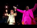 Elton John - Are You Ready For Love (Live From Glastonbury 2023)