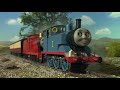 Thomas and the Spaceship ⭐ Thomas & Friends UK ⭐Classic Thomas & Friends ⭐Full Episodes ⭐ Cartoons