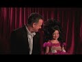 Toddlers & Tiaras with Tom Hanks
