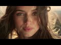 For Moments Like No Other Film Starring Ana de Armas