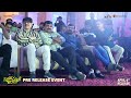 Shashidhar Reddy Speech | Manjummel Boys Pre Release Event | Chidambaram | Soubin Shahir