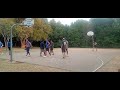 BASKETBALL 🏀 2