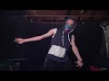 { FULL DANCE } new hip hop dance| new rap dance| 2019 | dubstep dance| freestyle dance|- INE RAD 5