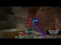 Minecraft With @Boovy_be_groovin !! | Part 10!!