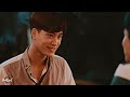 Li Ming ✘ Heart | Their story [1x01 - 1x08]