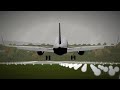 FLY UNITY trailer