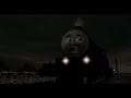 Sodor 1944 - Mini Series - E1 Echoes Of The Past