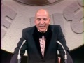 Telly Savalas Roasts Don Rickles