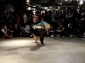 STEEL CITY CYPHURS 5 - Mystical Crew vs Jedi Knights