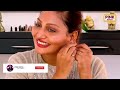 නිලියන්ගේ No makeup රහස | Pink Room 💕 EP 71