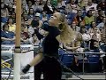 2003 Choctawhatchee HS World Guard - Woman in Chains