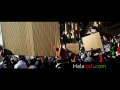 South Africa (Durban) march for Gaza: Free Palestine