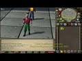 Avoid GE Tax & Make BANK! - OSRS Tax Free Flipping Guide