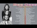 Bee Gees 💕 Bee Gees Greatest Hits 💕 The Best Songs Of Bee Gees Playlist Ever Vol 7