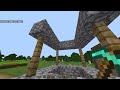 TNT Jumping for 1.2 MCBE RSG (Full Tutorial)