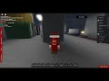 Secret Powers Revealed - Knuckles in Superhero Helix RP