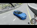 #beamngdrive #roleplay #car #cars beamng