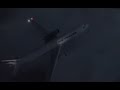 if planes could talk... pt. 1 (Sorry if the vid is blurry)