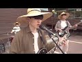 오대천왕 - 멋진헛간 (Covered by 성공회대학교 대중음악동아리 비스 [BIS])