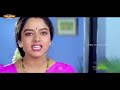 Best Telugu Comedy Scenes | Intlo Illalu Vantintlo Priyuralu Movie Comedy Scenes | Venkatesh Comedy