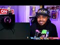 DEMON MODE!! VonOff1700 - U Know Dat ft. G Herbo (Official Music Video) REACTION