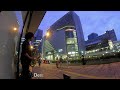 【作業用BGM】夜の雰囲気に合うサックスバラード集をたっぷり１時間　大阪ストリートライブテイク