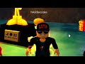 SECRET CODE THAT GIVES YOU CLASSIC SHADOW IN SONIC SPEED SIMULATOR? - Roblox