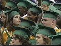 Pine Forest Class of 2003 Graduation Video