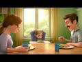 Inside Out 2 All Trailers & Clips From The First Movie