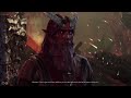 Baldur's Gate 3 - Origin Characters Ranked