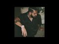 (FREE) Drake Type Beat - 