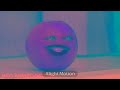 Preview 2 Annoying Orange 2020 Effects In Invert HSL Color