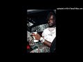 [FREE] Chief Keef Type Beat 